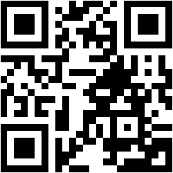 Scan QR-Code Scan QR-Code