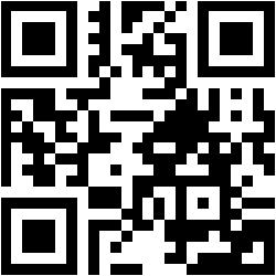 Scan QR-Code Scan QR-Code