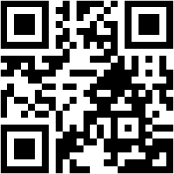 Scan QR-Code