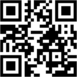 Scan QR-Code Scan QR-Code