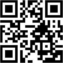 Scan QR-Code Scan QR-Code