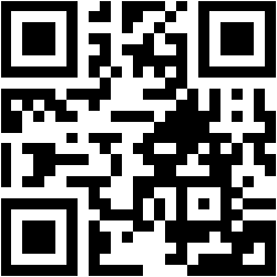 Scan QR-Code