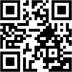 Scan QR-Code