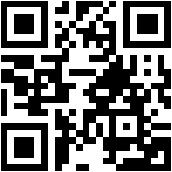 Scan QR-Code Scan QR-Code