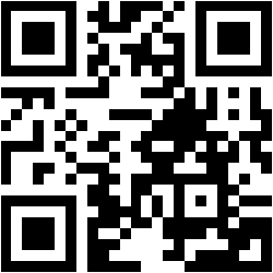 Scan QR-Code