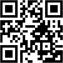 Scan QR-Code