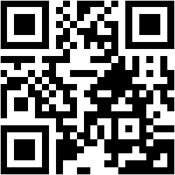 Scan QR-Code Scan QR-Code
