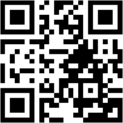 Scan QR-Code Scan QR-Code