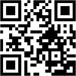 Scan QR-Code Scan QR-Code