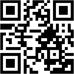 Scan QR-Code Scan QR-Code