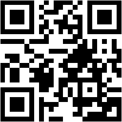 Scan QR-Code Scan QR-Code