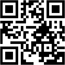 Scan QR-Code Scan QR-Code