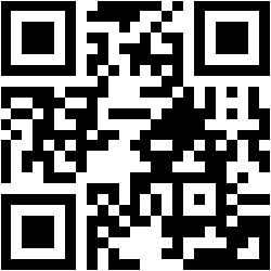 Scan QR-Code Scan QR-Code
