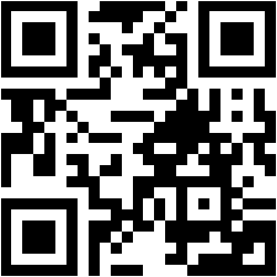 Scan QR-Code Scan QR-Code