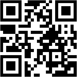Scan QR-Code Scan QR-Code