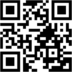 Scan QR-Code Scan QR-Code