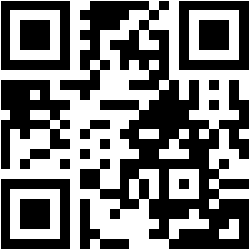 Scan QR-Code Scan QR-Code