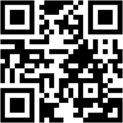 Scan QR-Code Scan QR-Code