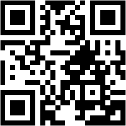 Scan QR-Code Scan QR-Code