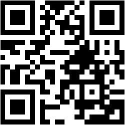 Scan QR-Code Scan QR-Code