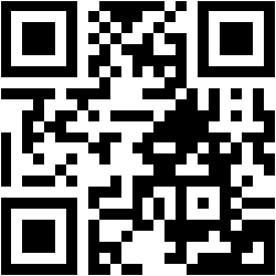 Scan QR-Code Scan QR-Code