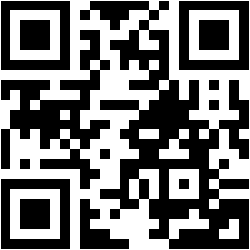 Scan QR-Code Scan QR-Code