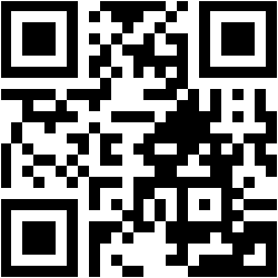 Scan QR-Code Scan QR-Code