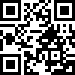 Scan QR-Code Scan QR-Code