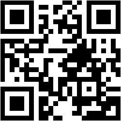 Scan QR-Code Scan QR-Code