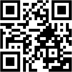 Scan QR-Code Scan QR-Code
