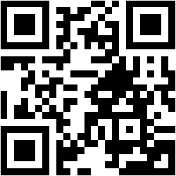 Scan QR-Code Scan QR-Code