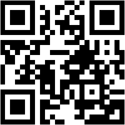 Scan QR-Code Scan QR-Code