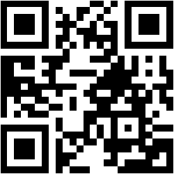 Scan QR-Code