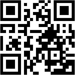 Scan QR-Code