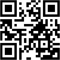 Scan QR-Code