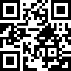 Scan QR-Code