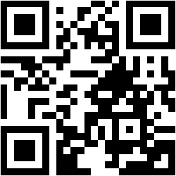 Scan QR-Code