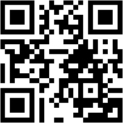 Scan QR-Code