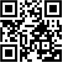 Scan QR-Code