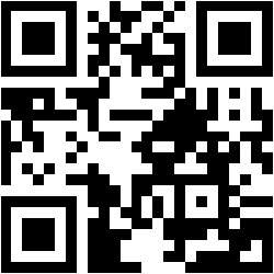 Scan QR-Code