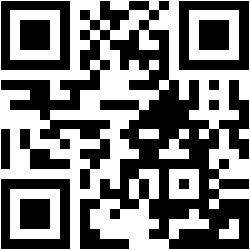 Scan QR-Code