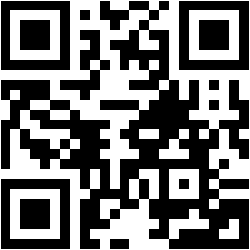 Scan QR-Code