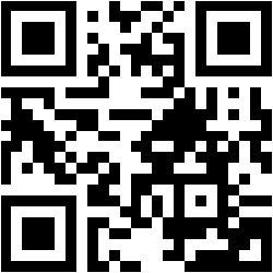 Scan QR-Code