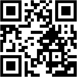 Scan QR-Code