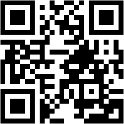 Scan QR-Code