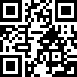 Scan QR-Code