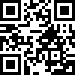 Scan QR-Code