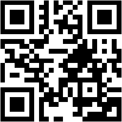 Scan QR-Code