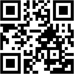 Scan QR-Code