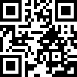 Scan QR-Code